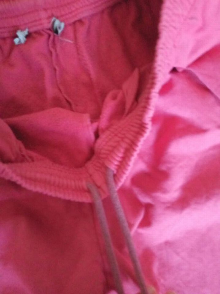 alt eşofman - Görsel 5