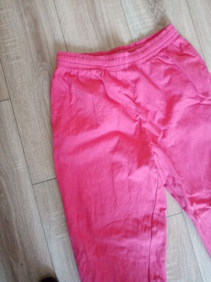 alt eşofman - Görsel 2