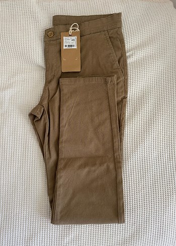 Altınyıldız 3 adet Altınyıldız Erkek Pantolon
