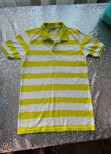 LC Waikiki tişört 