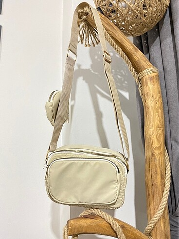 Stradivarius Stradivarius çanta