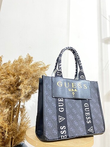 Guess Guess çanta