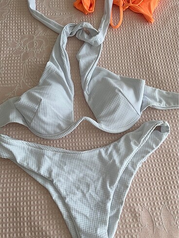 Sheinside Yurtdışı ürünü shein marka