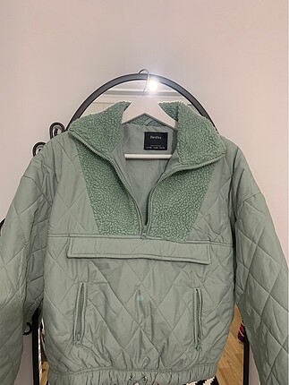 Bershka sweet -mont