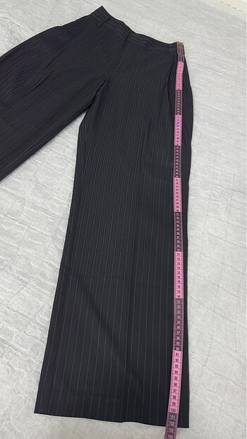 Stradivarius Str pantolon