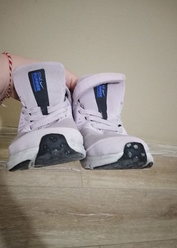 Nike @nike 30 numara çocuk ayakkabı