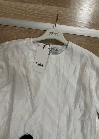 Beyaz Kadın etskli takım - Görsel 3