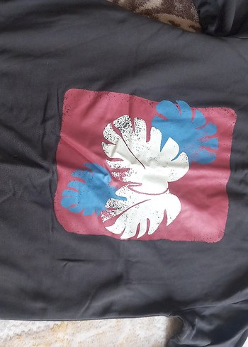 uzun kollu tisort - Görsel 5