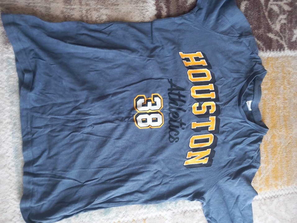 uzun kollu tisort - Görsel 3