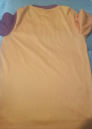 galatasaray forma - Görsel 2