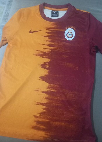 Galatasaray l