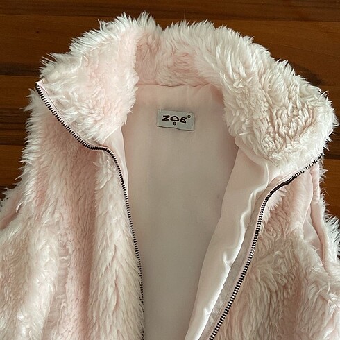 Rachel Zoe Rachel zoe ithal yelek