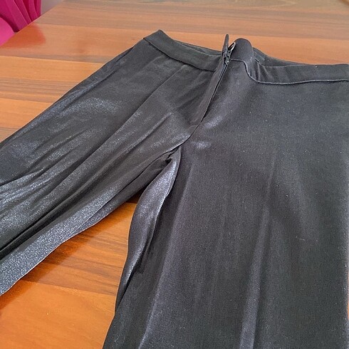 JCL Original Boots Jcl orijinal pantolon