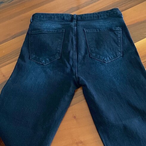 Koton Koton grace jean