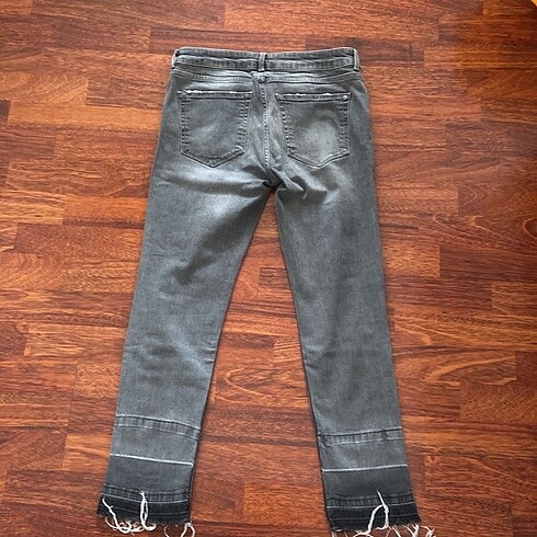 Mango Mango jean