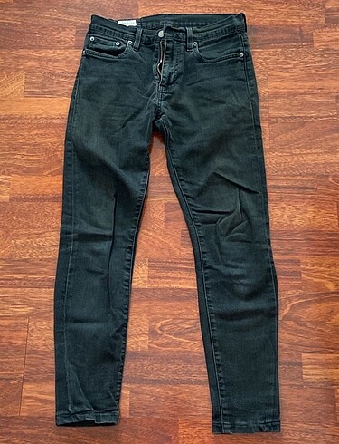Levi?s jean