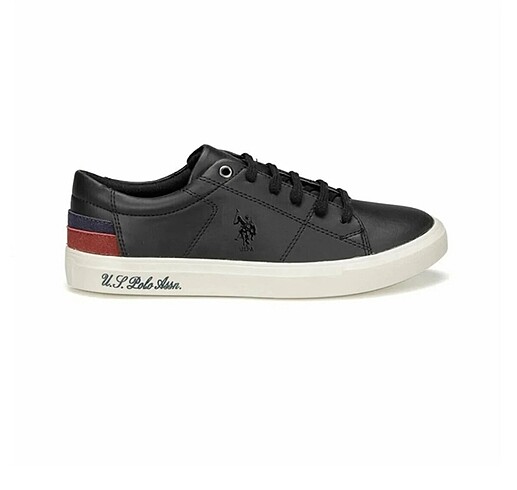 U.S Polo Assn. U.s polo ayakkabı