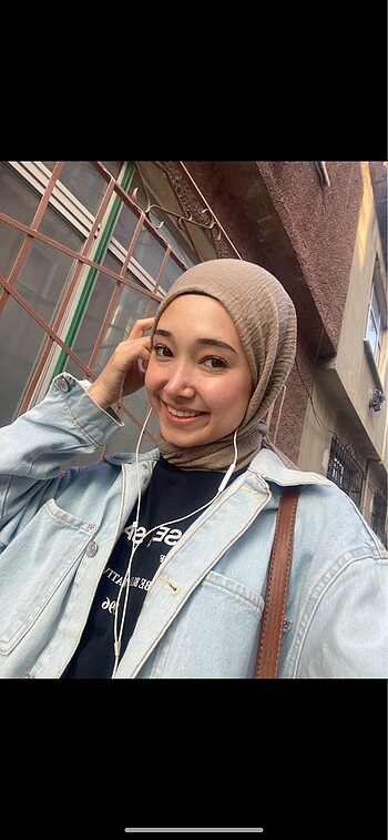 m Beden Kot ceket