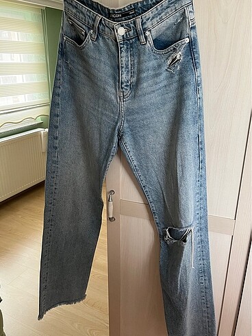 Mavi Barcelona Jean