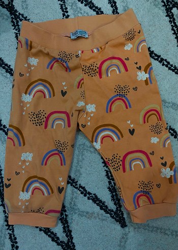 2li çocuk alt - Görsel 2