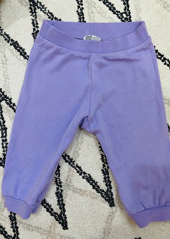 2li çocuk alt - Görsel 3