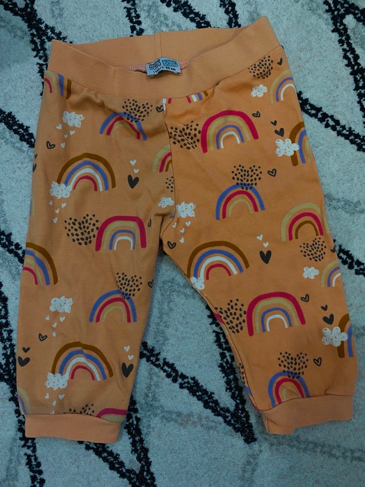 2li çocuk alt - Görsel 2