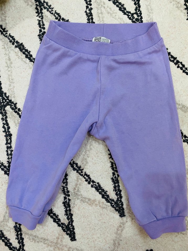 2li çocuk alt - Görsel 3