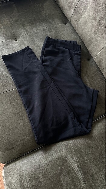 intimissimi ince kumaş pantolon