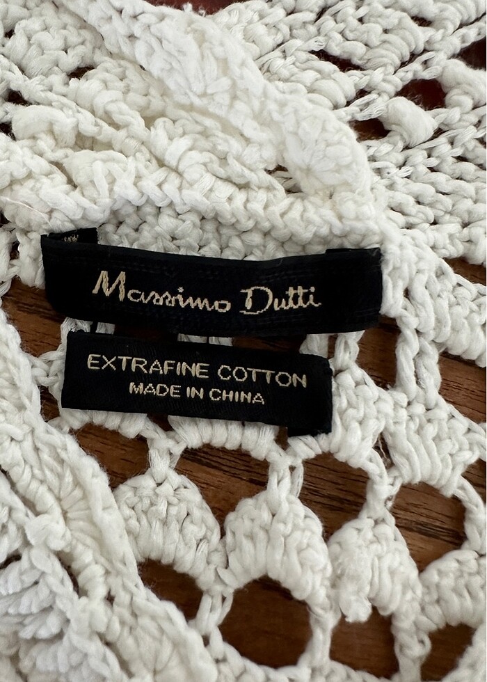 Plaj üst - Görsel 4