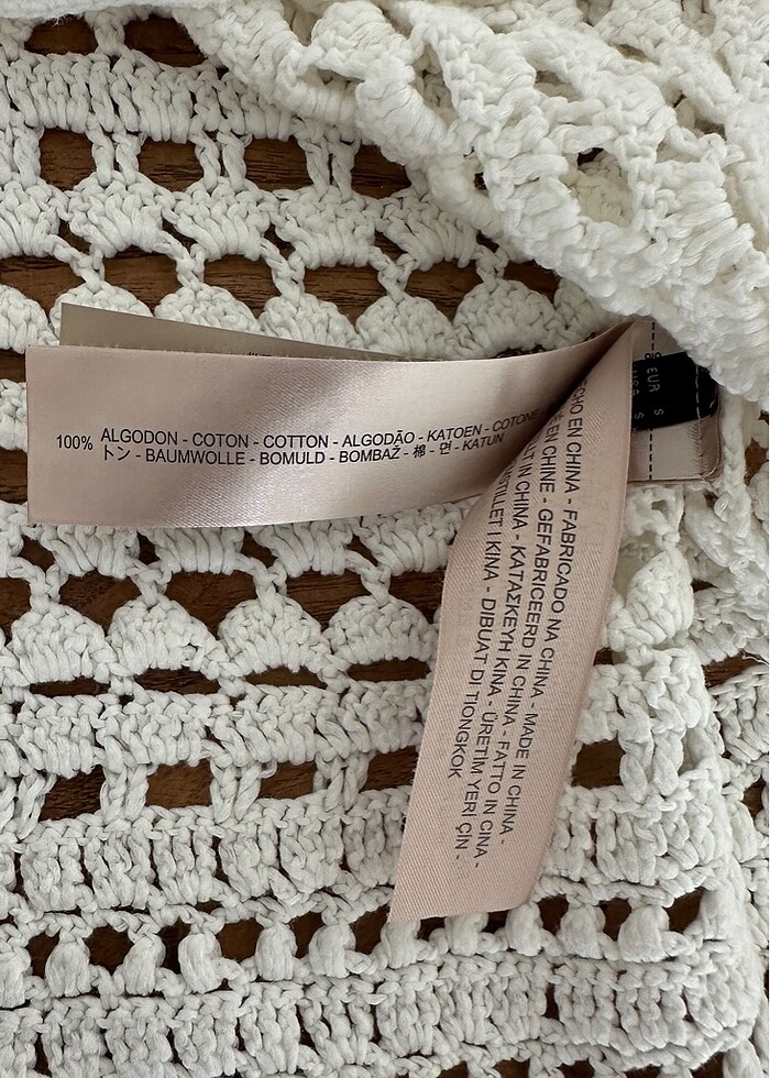 Plaj üst - Görsel 3