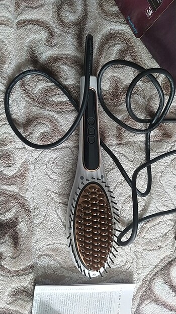 Arzum superstar pearl 5041