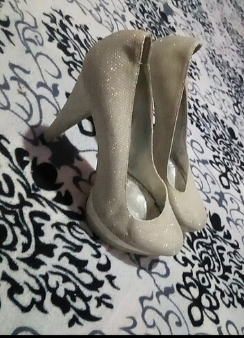 Zara Kaşe