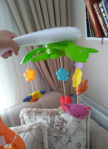 Beden Pal baby sevimli uyku arkadaşı