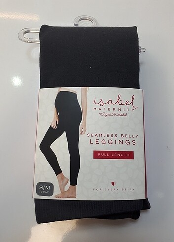s Beden gri Renk ISABEL TAYT