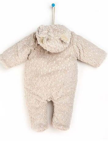 HelloBaby E BEBEK HELLOBABY PELUŞ TULUM