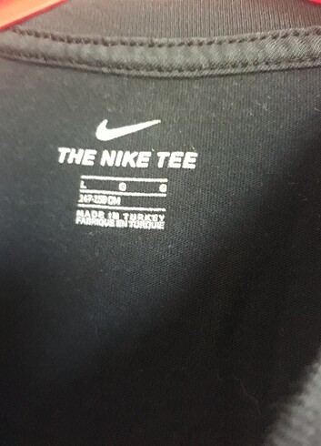 Nike Orjinal nike