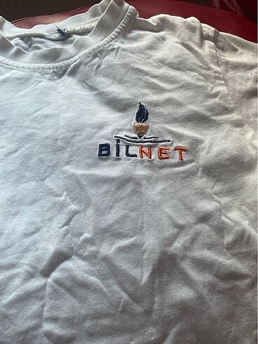 Bilnet