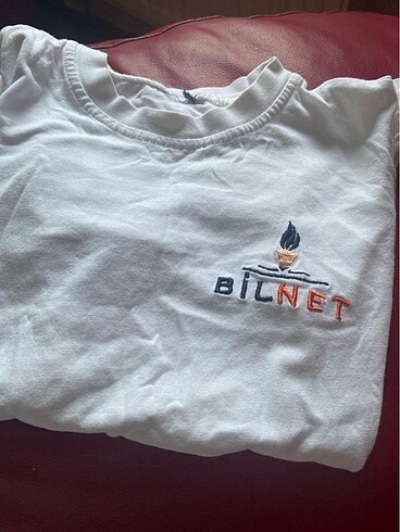 Diğer Bilnet