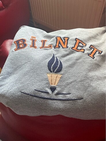 13-14 Yaş Beden Bilnet