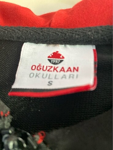 Diğer Oğuzkağan