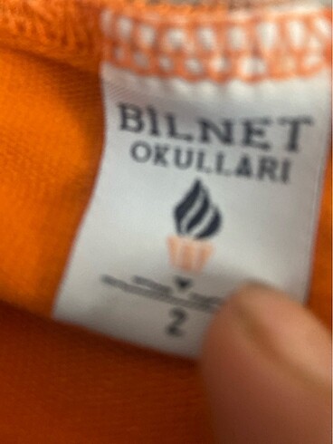 Diğer Bilnet