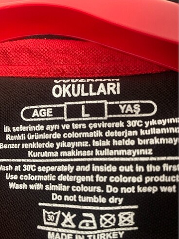 Diğer Oğuzkaan