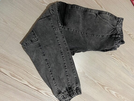 TRENDYOLMİLLA JEAN