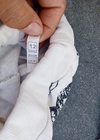 Alt üst takım - Görsel 3