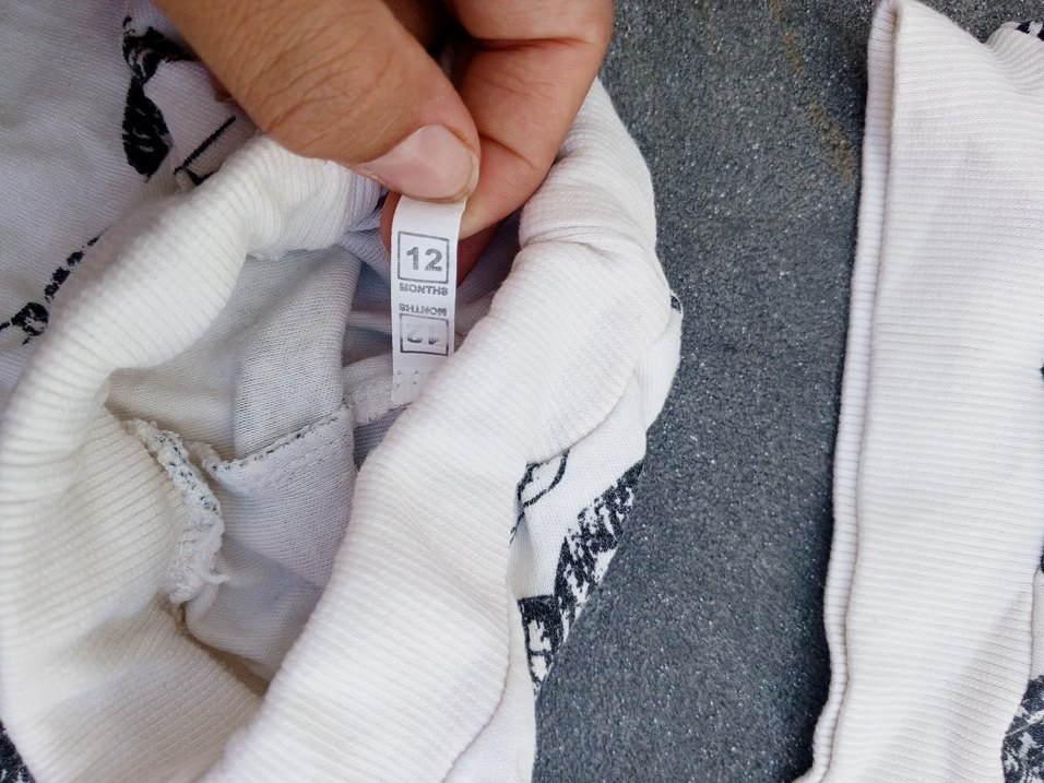 Alt üst takım - Görsel 3