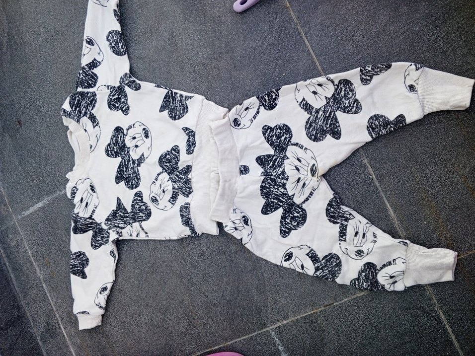 Alt üst takım - Görsel 2