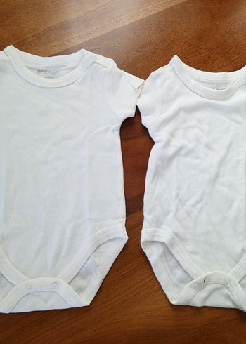 HelloBaby Yenidoğan