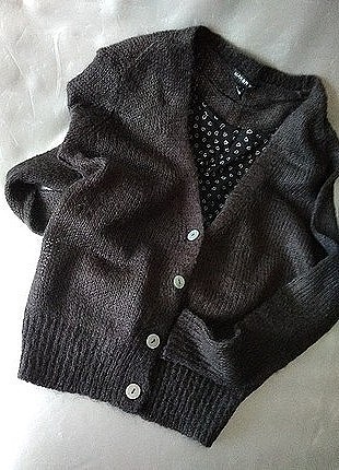 ince hirka