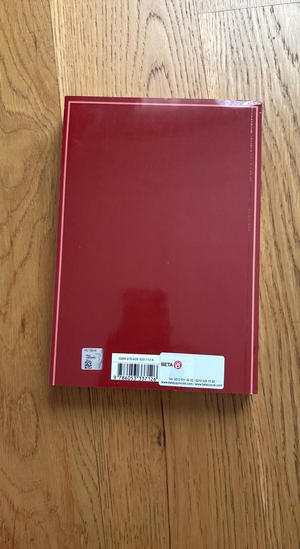 Mikroekonomi Teorisi Kitabı Prof. Dr. Tümay Ertek - Görsel 2