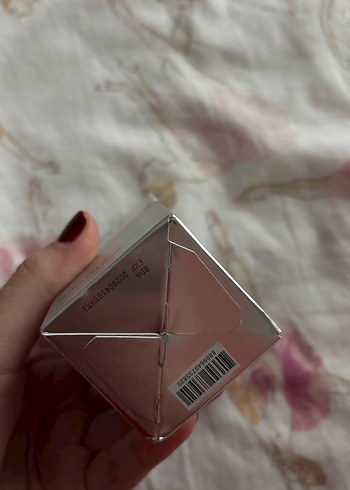 Anua Niacinamide 10+ TXA 4 Serum 30ml - Görsel 6